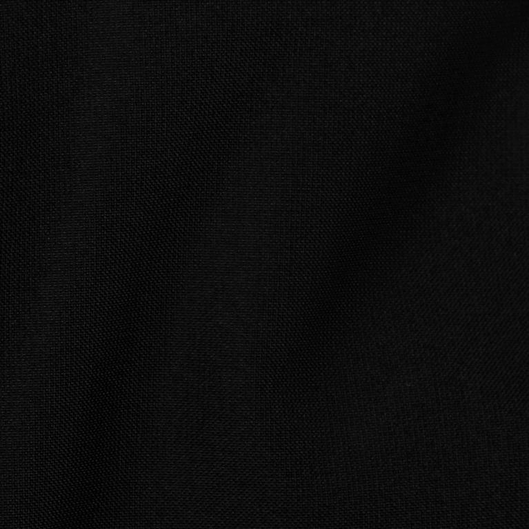 Noir - Nike - Heritage Drawstring Bag (13L) - 6