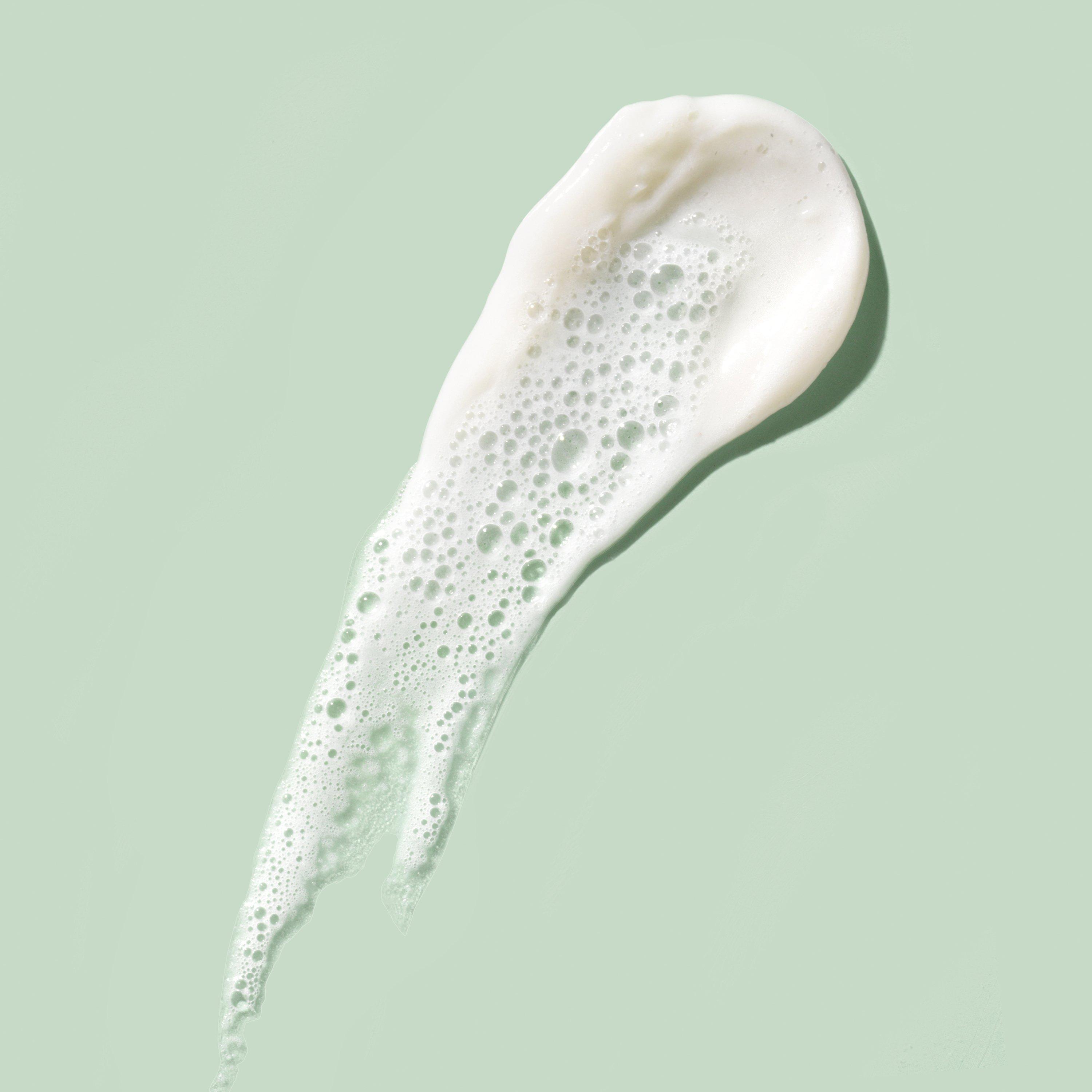 Clear - Eve Lom - EVE LOM Foaming Cream Cleanser 120ml - 3