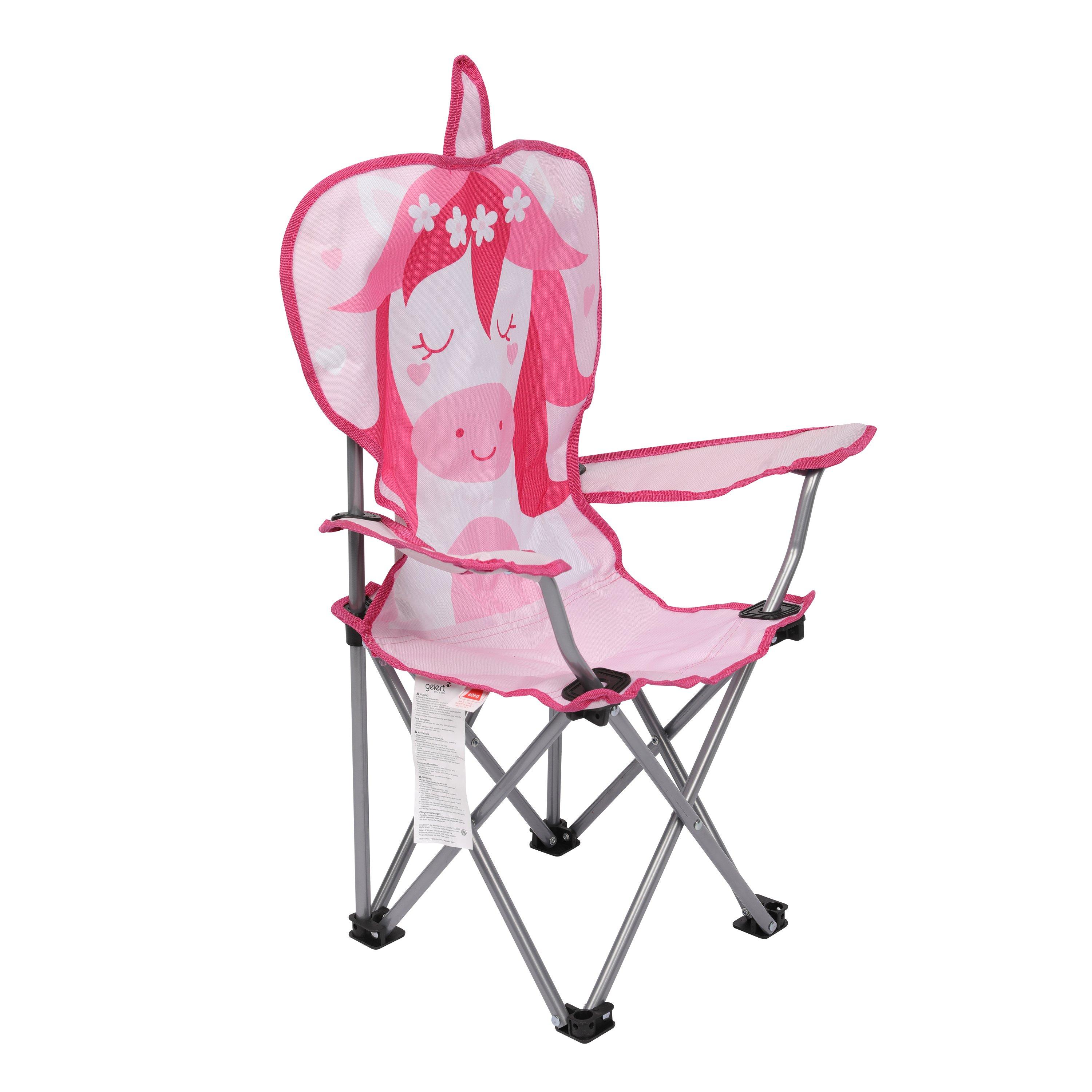 Gelert Animal Chair Jn33 Camping Chairs Sports Direct MY gelert-animal-chair-jn33-camping-chairs-sports-direct-my