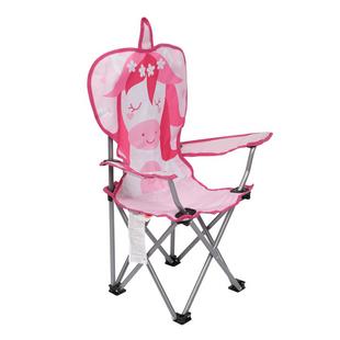 Unicorn - Gelert - Animal Chair Jn33 - 1