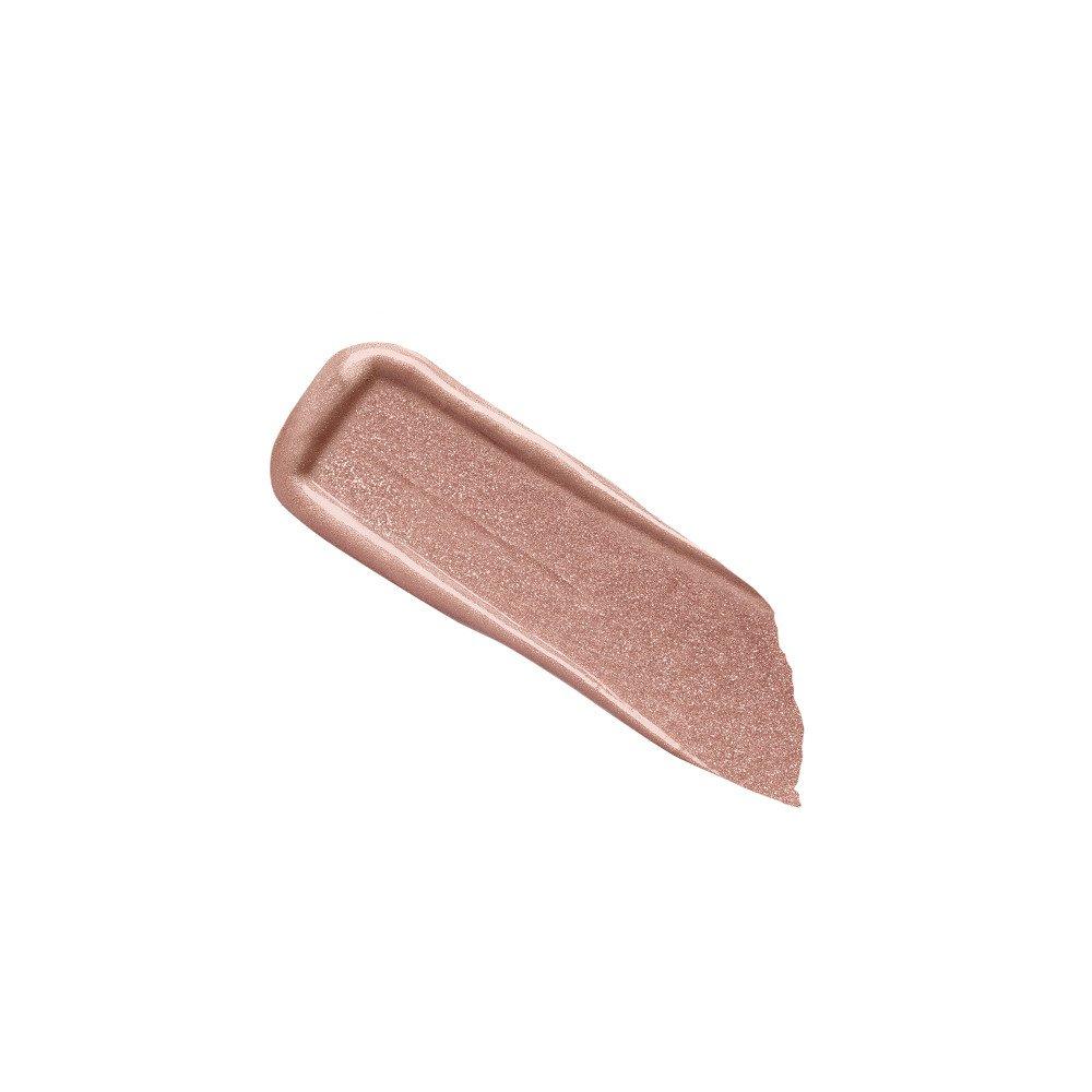 02 - Lancome - Lancôme Lash Idôle Up To 16h Flawless Wear Liquid Eye-Blusher - 3