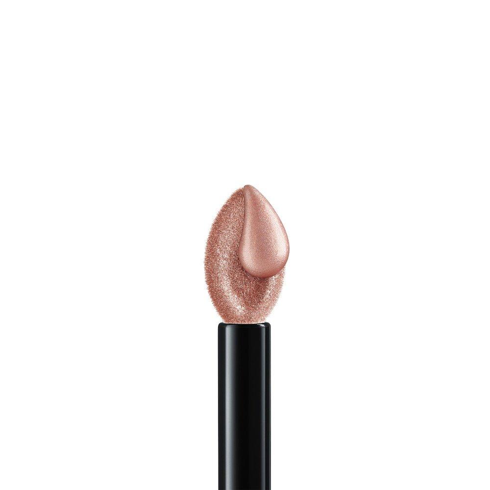 02 - Lancome - Lancôme Lash Idôle Up To 16h Flawless Wear Liquid Eye-Blusher - 5