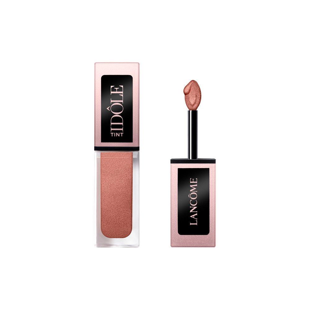 Lancome Lancôme Lash Idôle Up To 16h Flawless Wear Liquid Eye-Blusher - 03