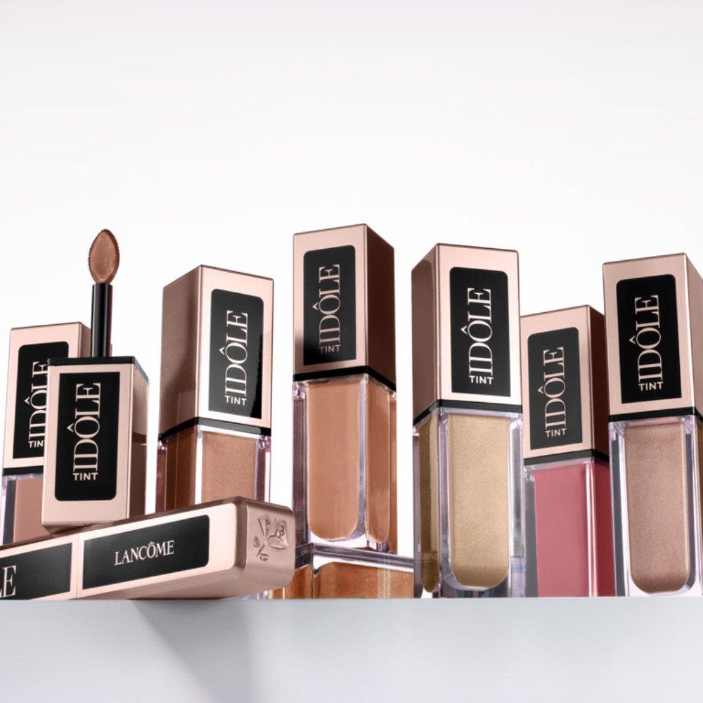 05 - Lancome - Lancôme Lash Idôle Up To 16h Flawless Wear Liquid Eye-Blusher - 6