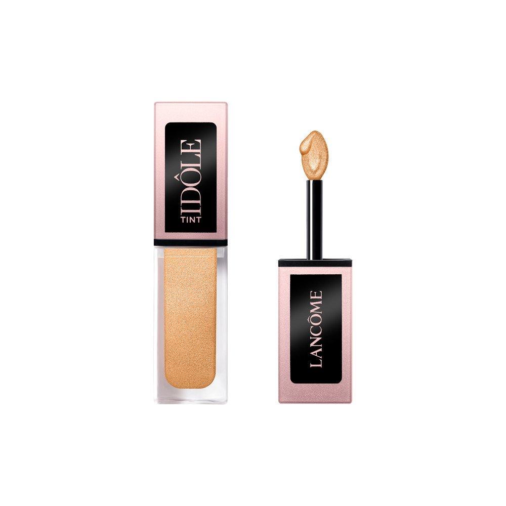 01 - Lancome - Lancôme Lash Idôle Up To 16h Flawless Wear Liquid Eye-Blusher - 1