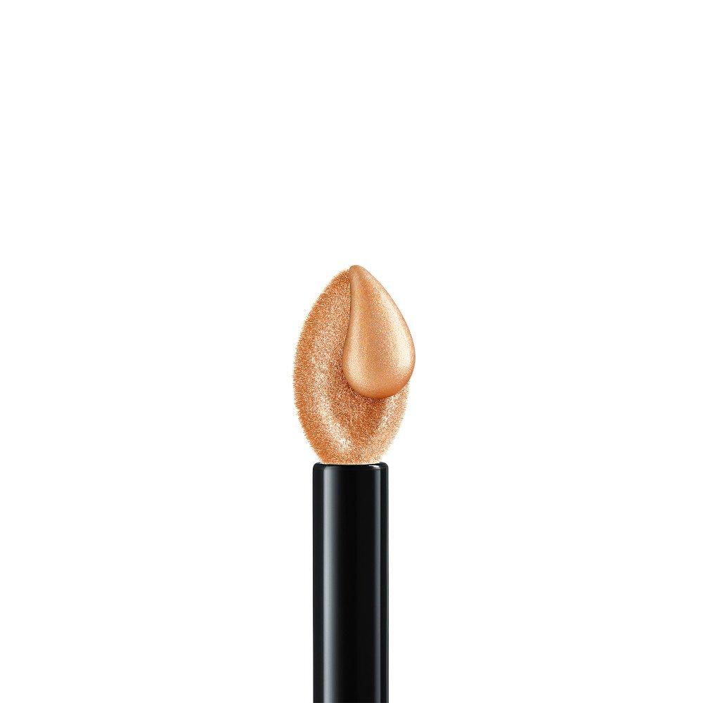 01 - Lancome - Lancôme Lash Idôle Up To 16h Flawless Wear Liquid Eye-Blusher - 5