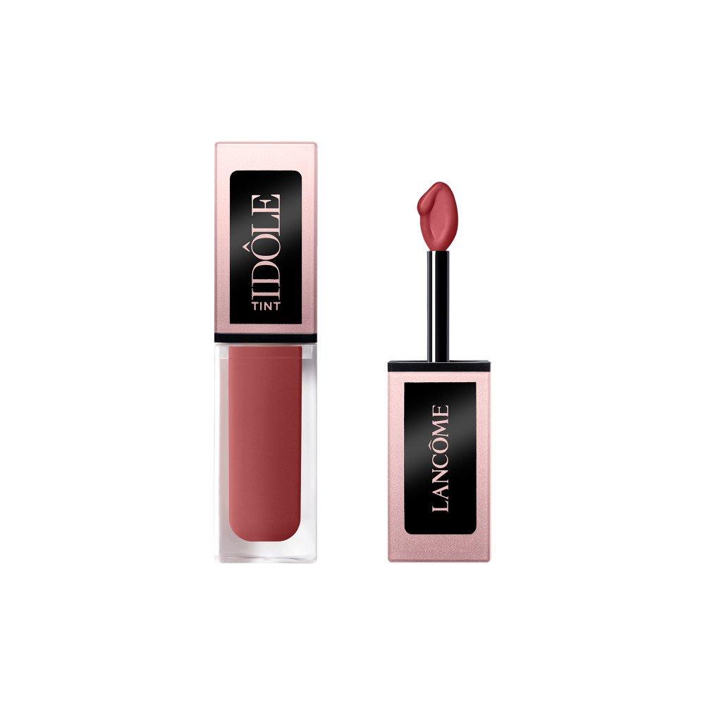 Lancome Women's Lancôme Lash Idôle Up To 16H Flawless Wear Liquid Eye-Blusher - 07
