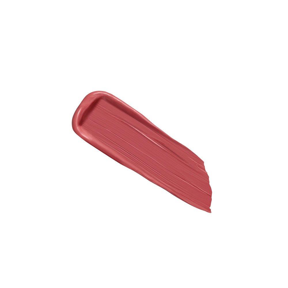 07 - Lancome - Lancôme Lash Idôle Up To 16h Flawless Wear Liquid Eye-Blusher - 3