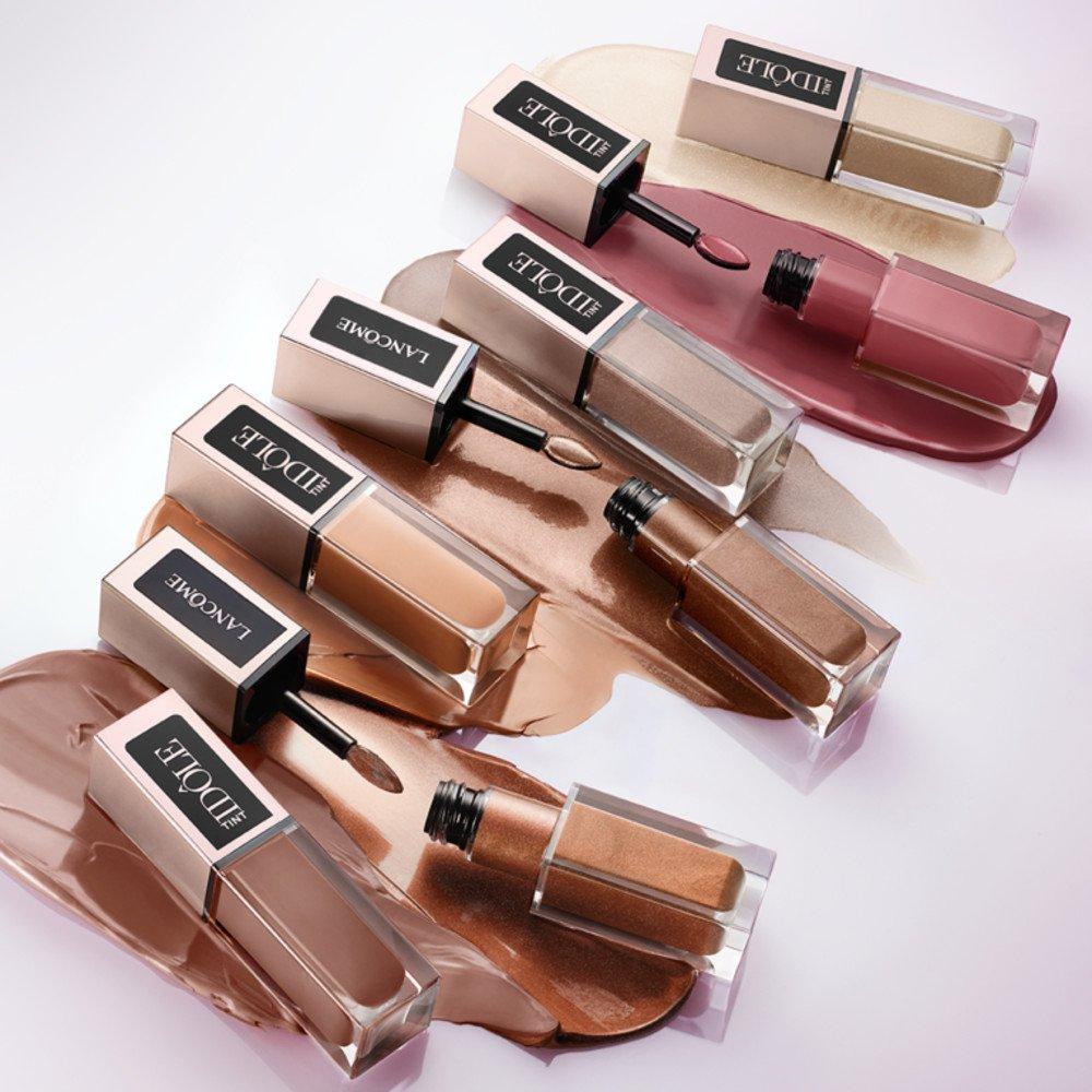 07 - Lancome - Lancôme Lash Idôle Up To 16h Flawless Wear Liquid Eye-Blusher - 4