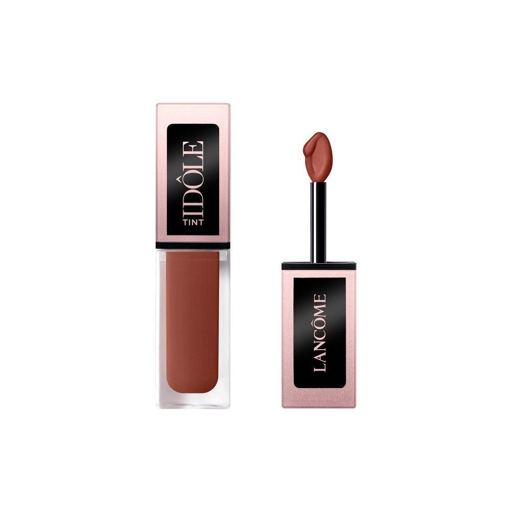 Lancome Lancôme Lash Idôle Up To 16h Flawless Wear Liquid Eye-Blusher - 06
