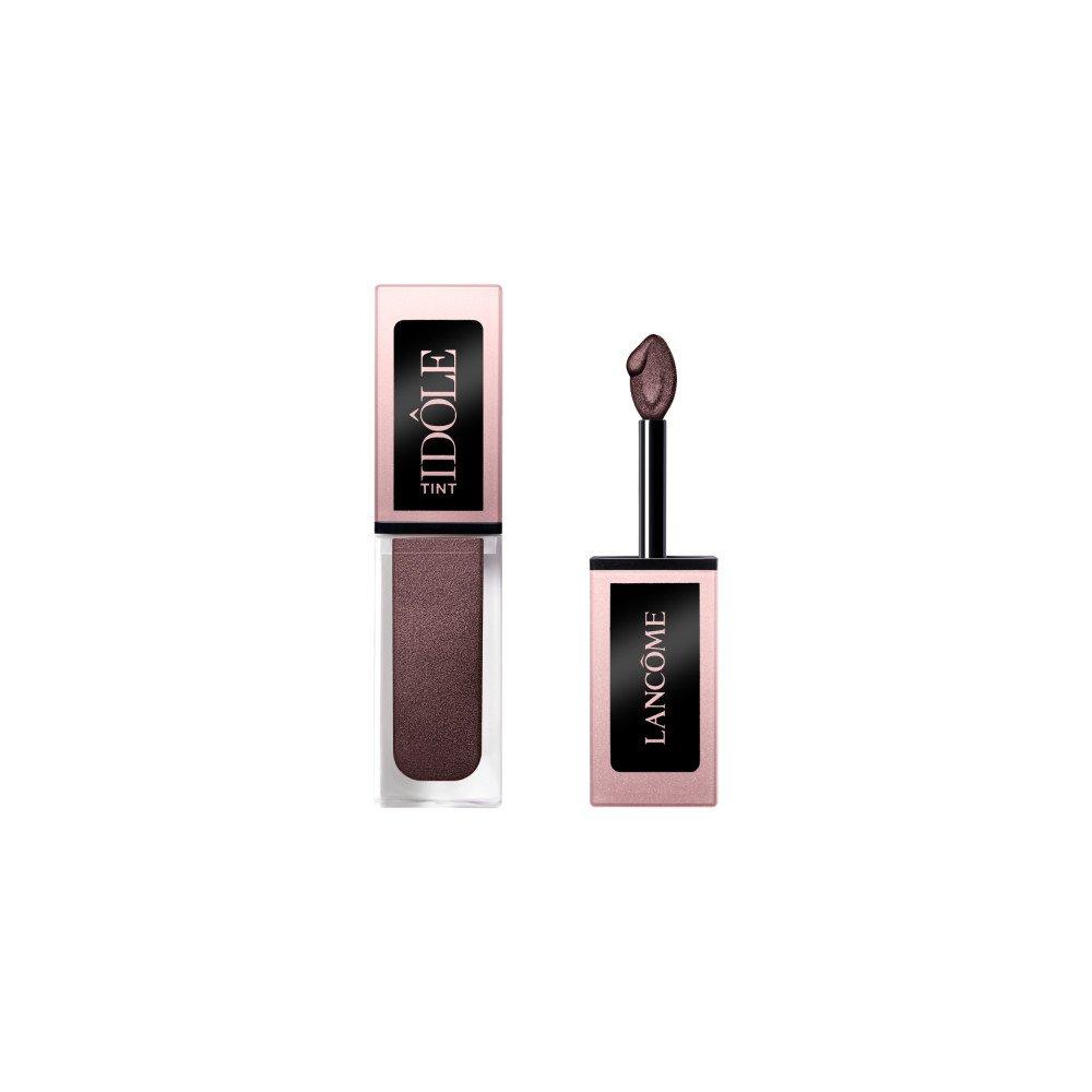 Lancome Women's Lancôme Lash Idôle Up To 16H Flawless Wear Liquid Eye-Blusher - 08