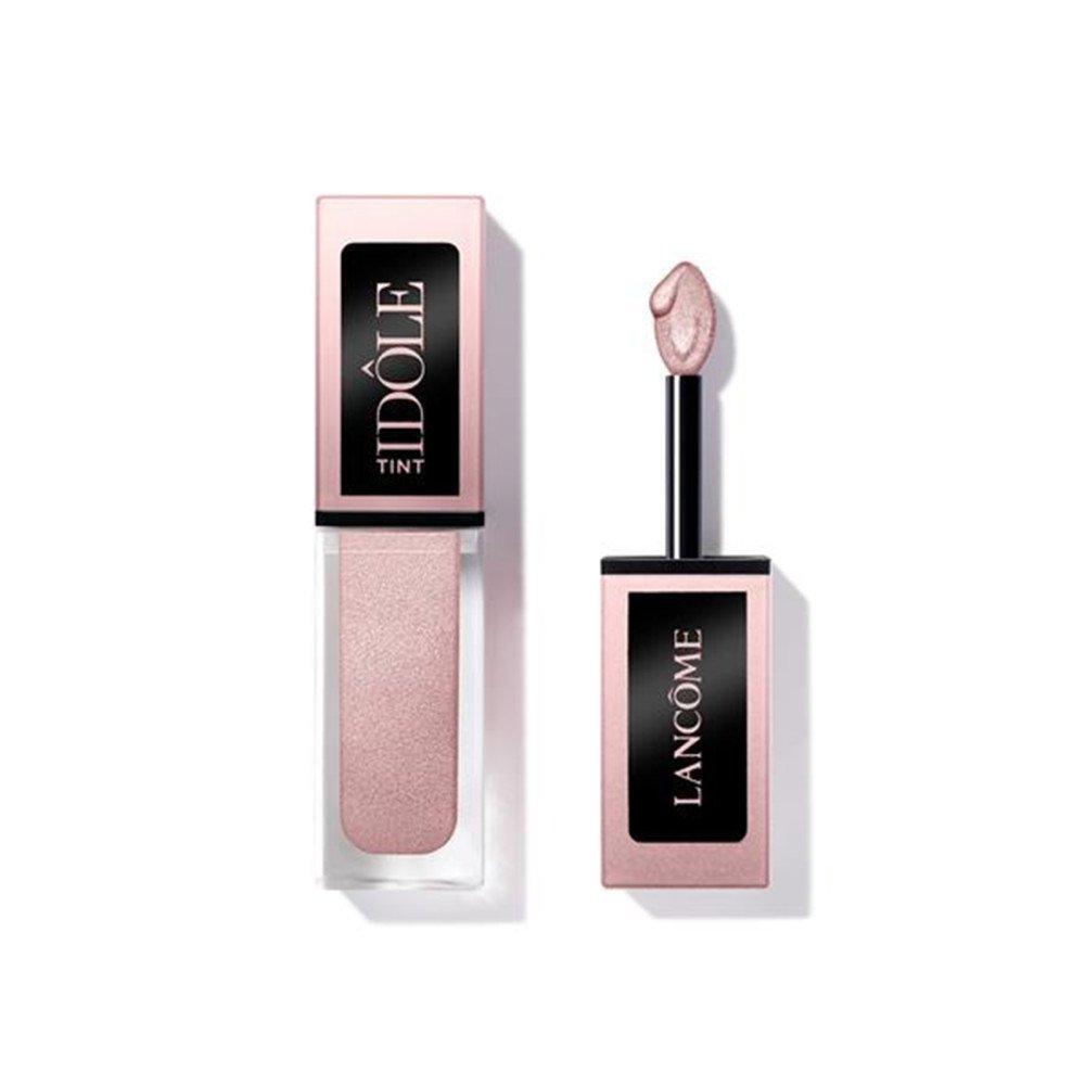 Lancôme Lash Idôle Up To 16h Flawless Wear Liquid Eye-Blusher