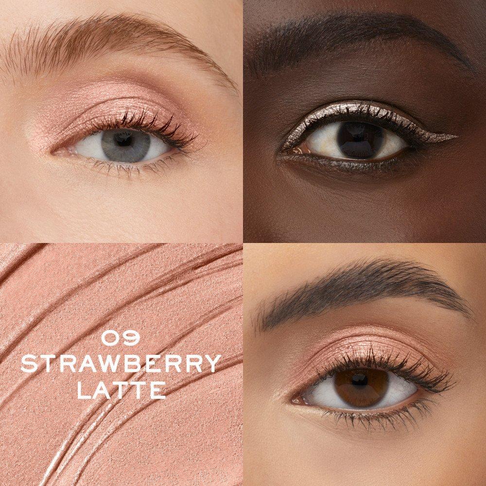 09 - Lancome - Lancôme Lash Idôle Up To 16h Flawless Wear Liquid Eye-Blusher - 3