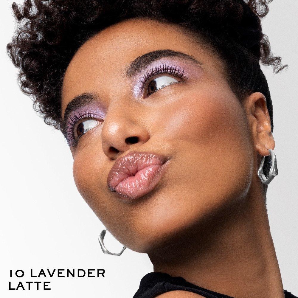 10 - Lancome - Lancôme Lash Idôle Up To 16h Flawless Wear Liquid Eye-Blusher - 3