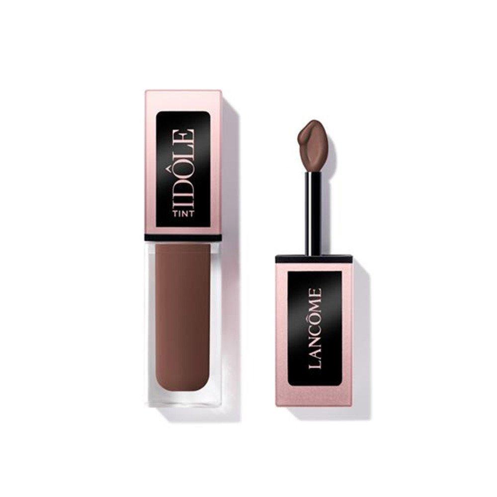 Lancome Lancôme Lash Idôle Up To 16h Flawless Wear Liquid Eye-Blusher - 11