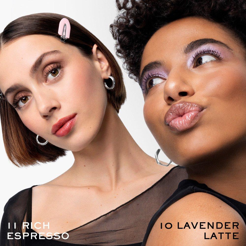 11 - Lancome - Lancôme Lash Idôle Up To 16h Flawless Wear Liquid Eye-Blusher - 4
