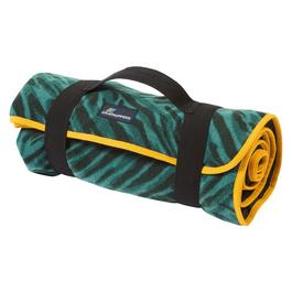 Craghoppers Crag Picnic Blanket 99