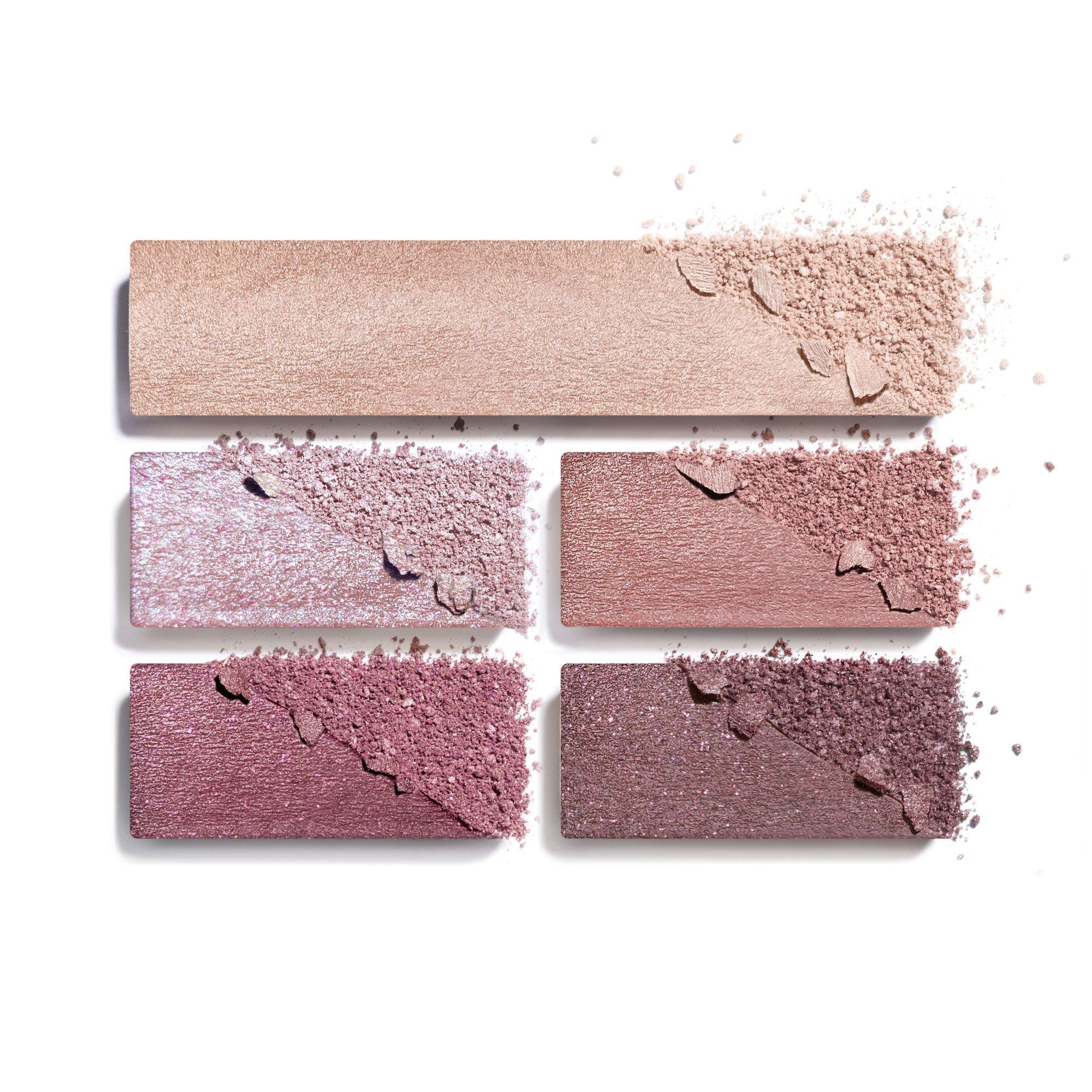 Chanel Les Beiges Eyeshadow Palette | Flannels