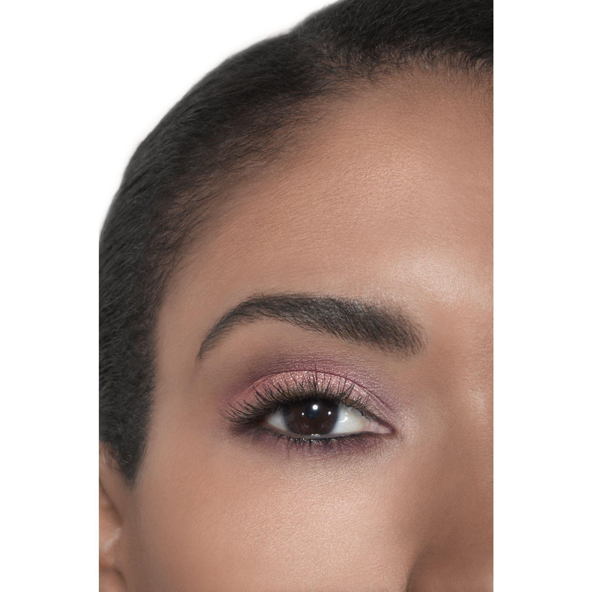  COOL - CHANEL - Les Beiges Eyeshadow Palette - 5