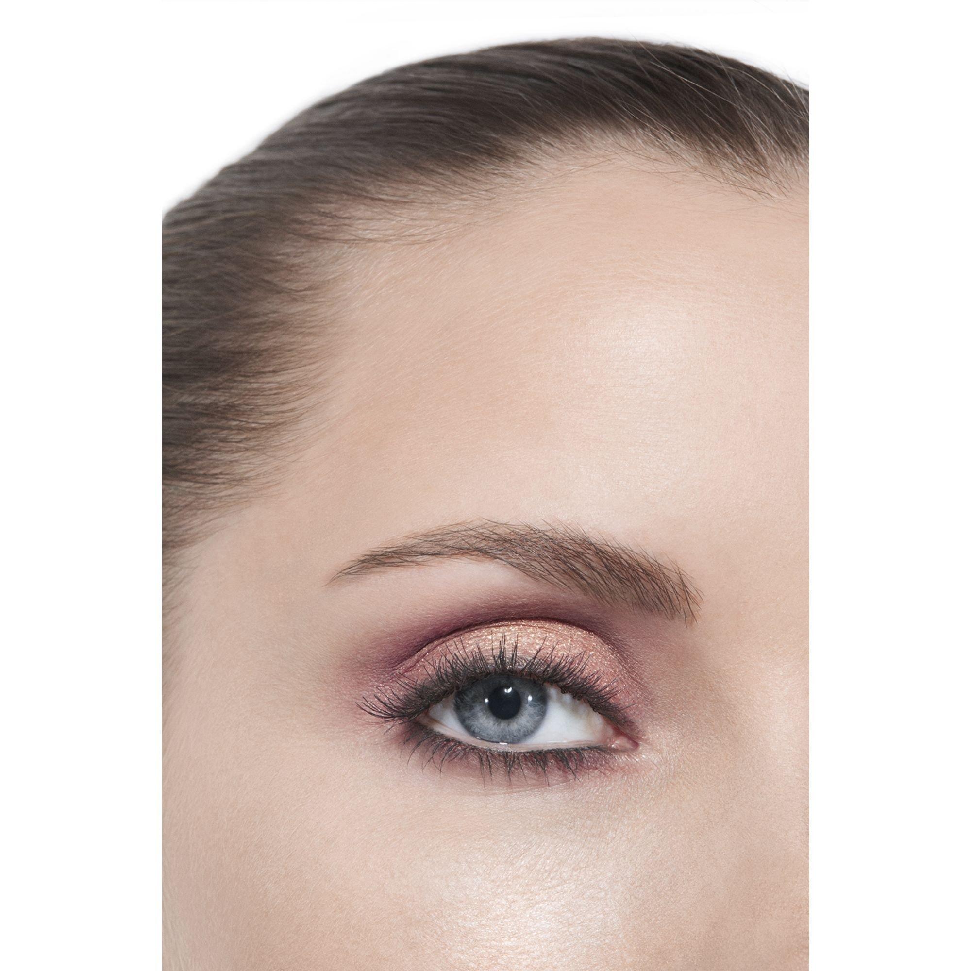  COOL - CHANEL - Les Beiges Eyeshadow Palette - 6