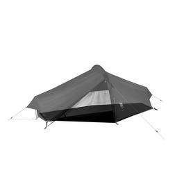 Wild Country WC 1M Tent Footprint