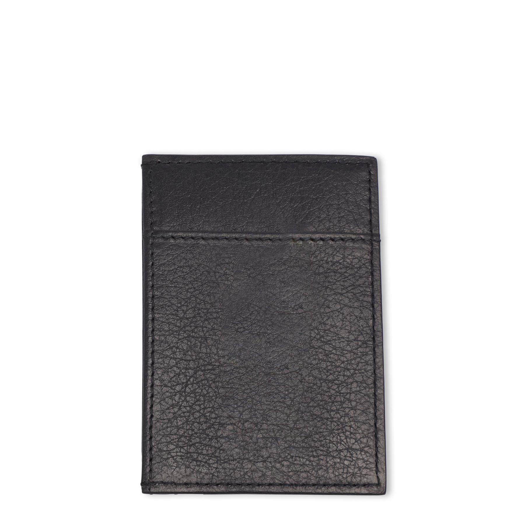 Blauw - Boss - Boss New Crosstown M Clip 10242583 Unisex Adults - 2