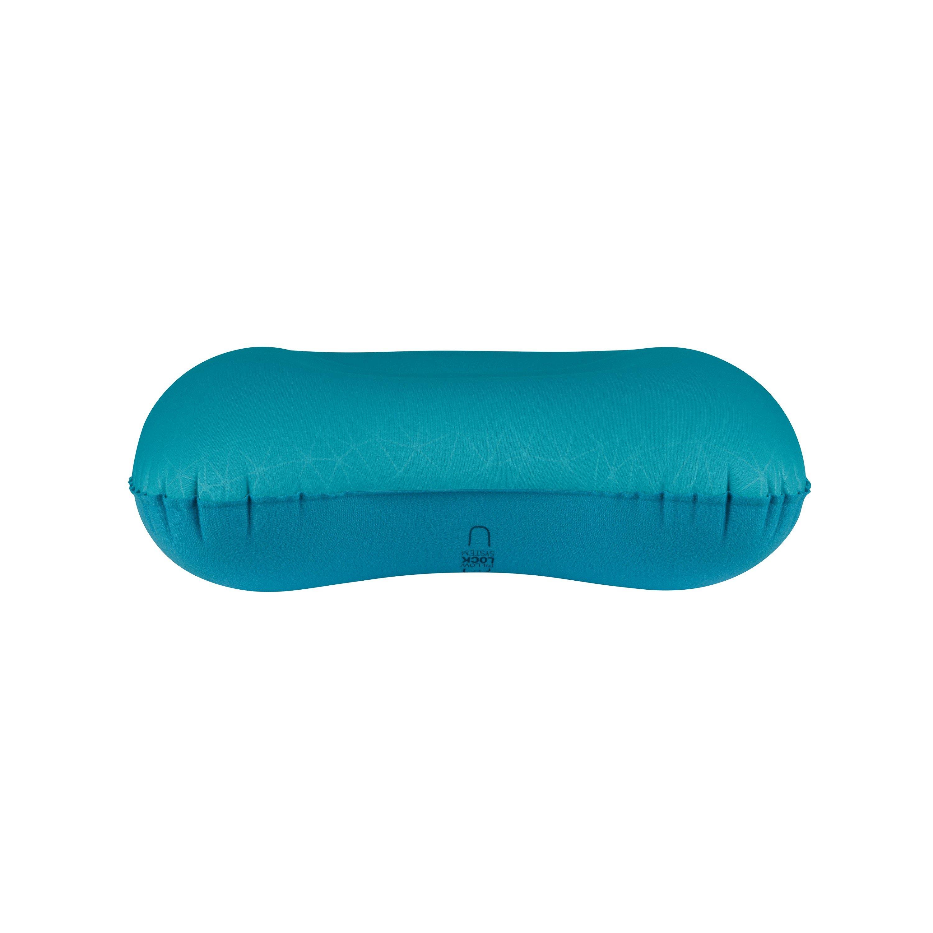 Aqua - Sea to Summit - Adults Ultra Camping Pillows - 4
