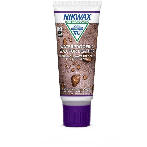 Crème - Nikwax - Waterproof Cream