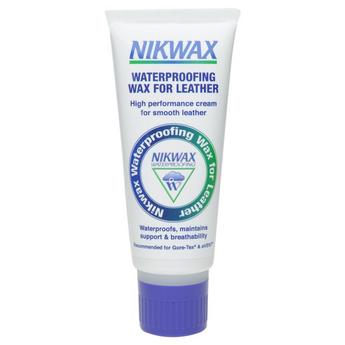 Nikwax Nikwax Waterproof Cream