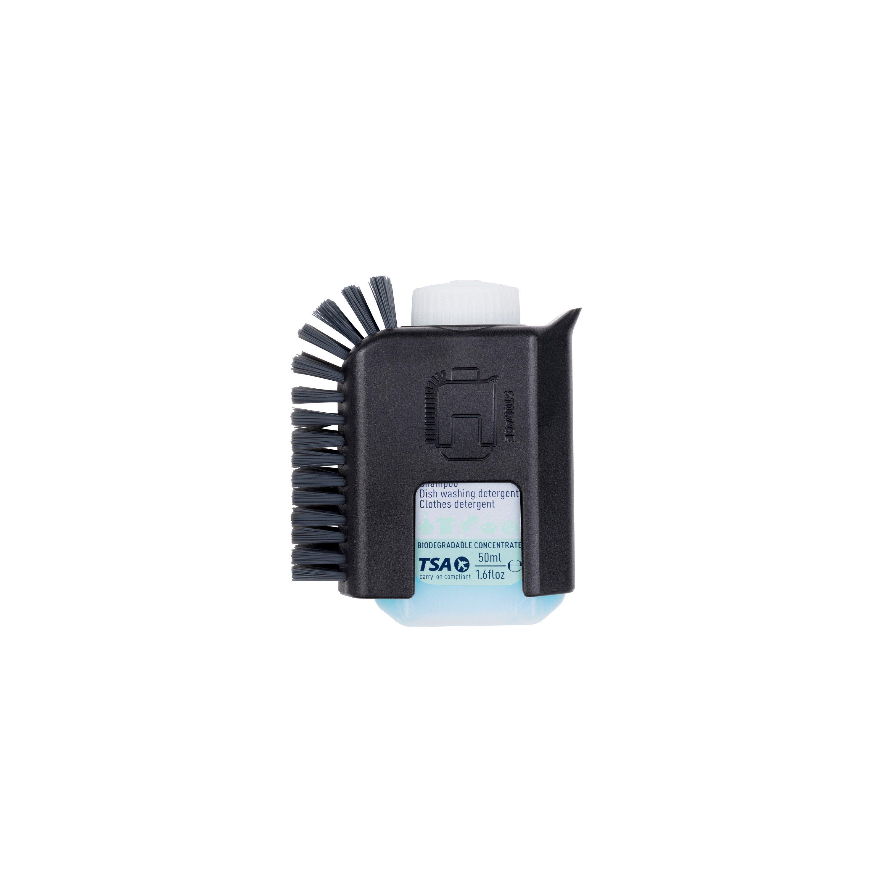 Assortiment - Sea to Summit - Adults Camping Cutlery - 2