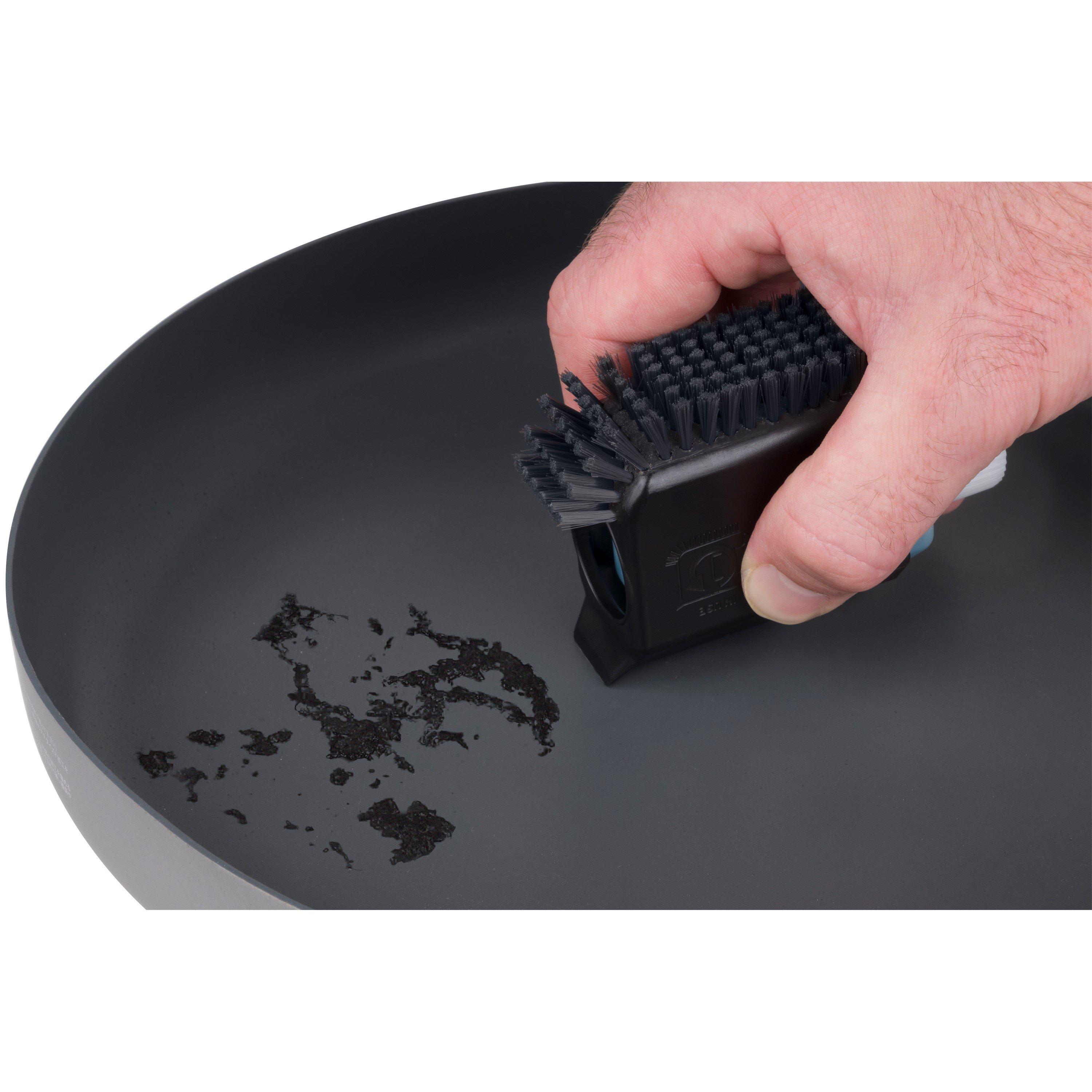 Assortiment - Sea to Summit - Adults Camping Cutlery - 8