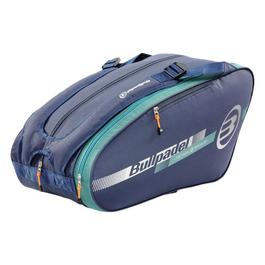 Bullpadel BP BPP25015 Padel Bag