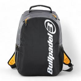 Bullpadel BP Padel Bag Adults