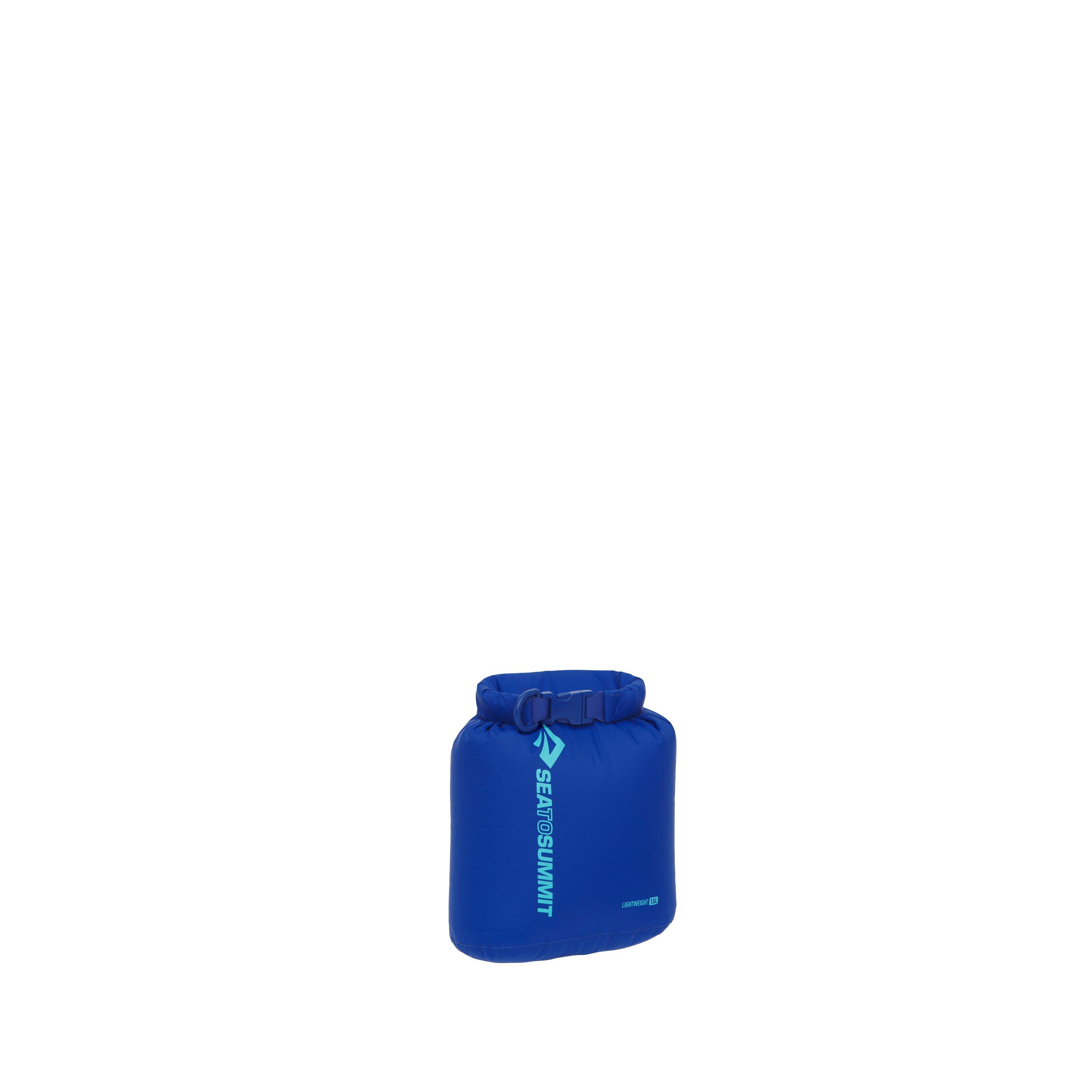 Surf - Sea to Summit - Adults 5L Dry Bags - 1