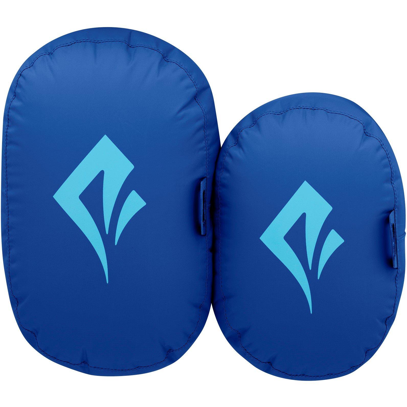 Surf - Sea to Summit - Adults 5L Dry Bags - 2