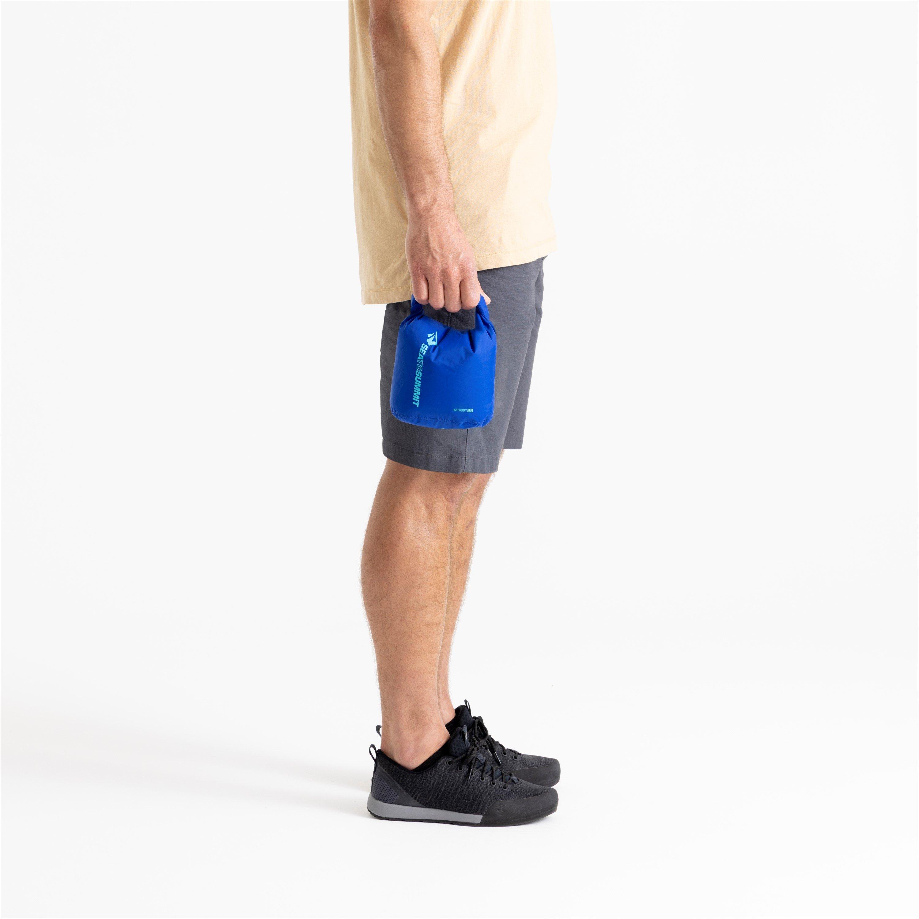 Surf - Sea to Summit - Adults 5L Dry Bags - 3