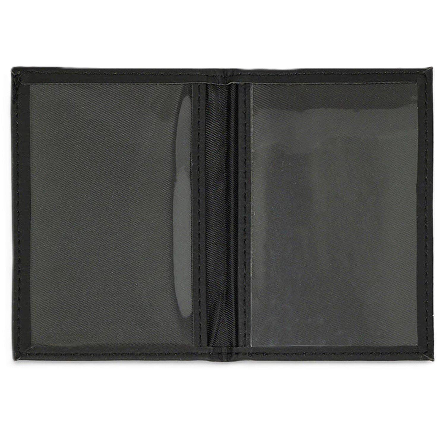 Preto - Castore - Nufc PuSTHldr 99 - 2