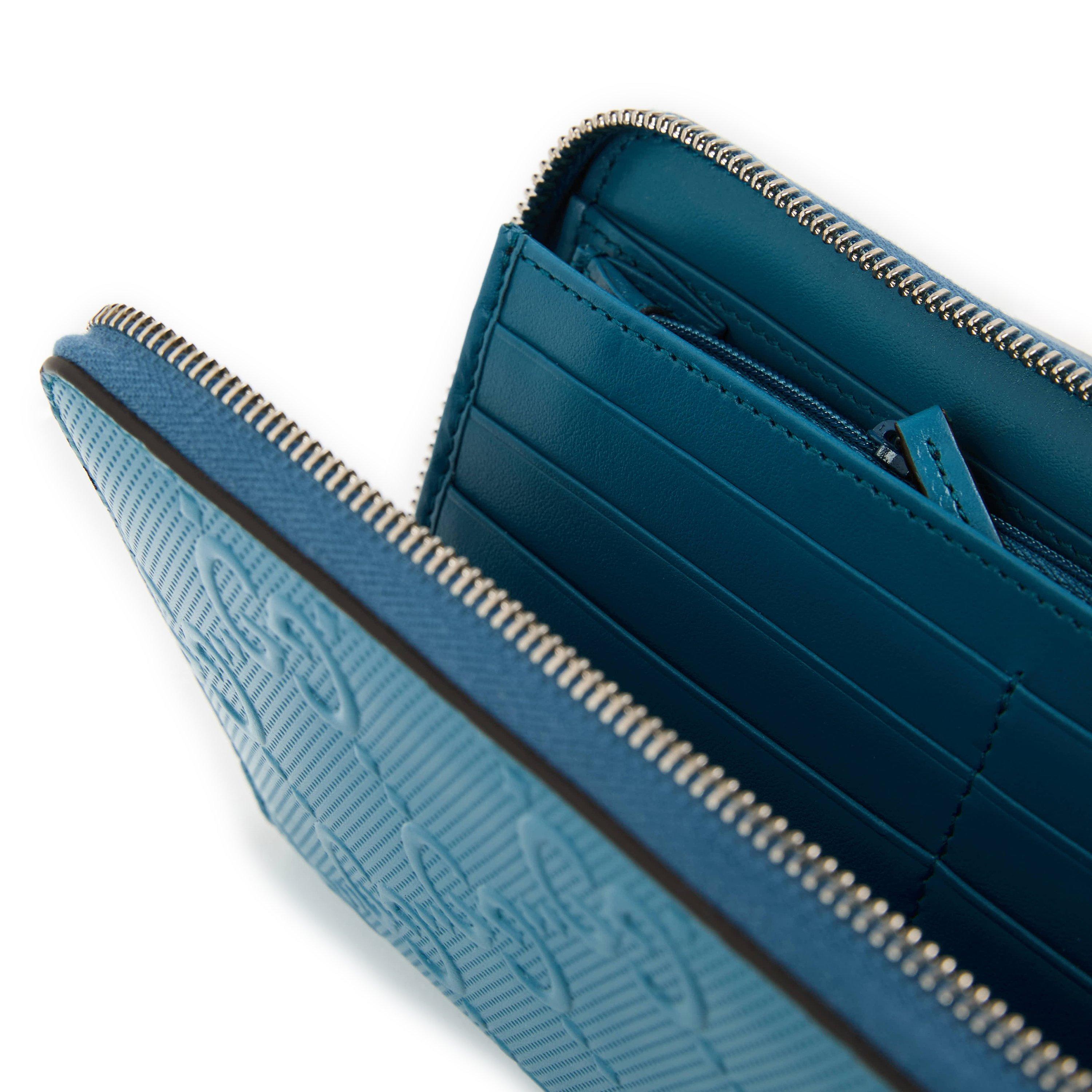 Zaffiro - Gucci - Men's Wallet - 3