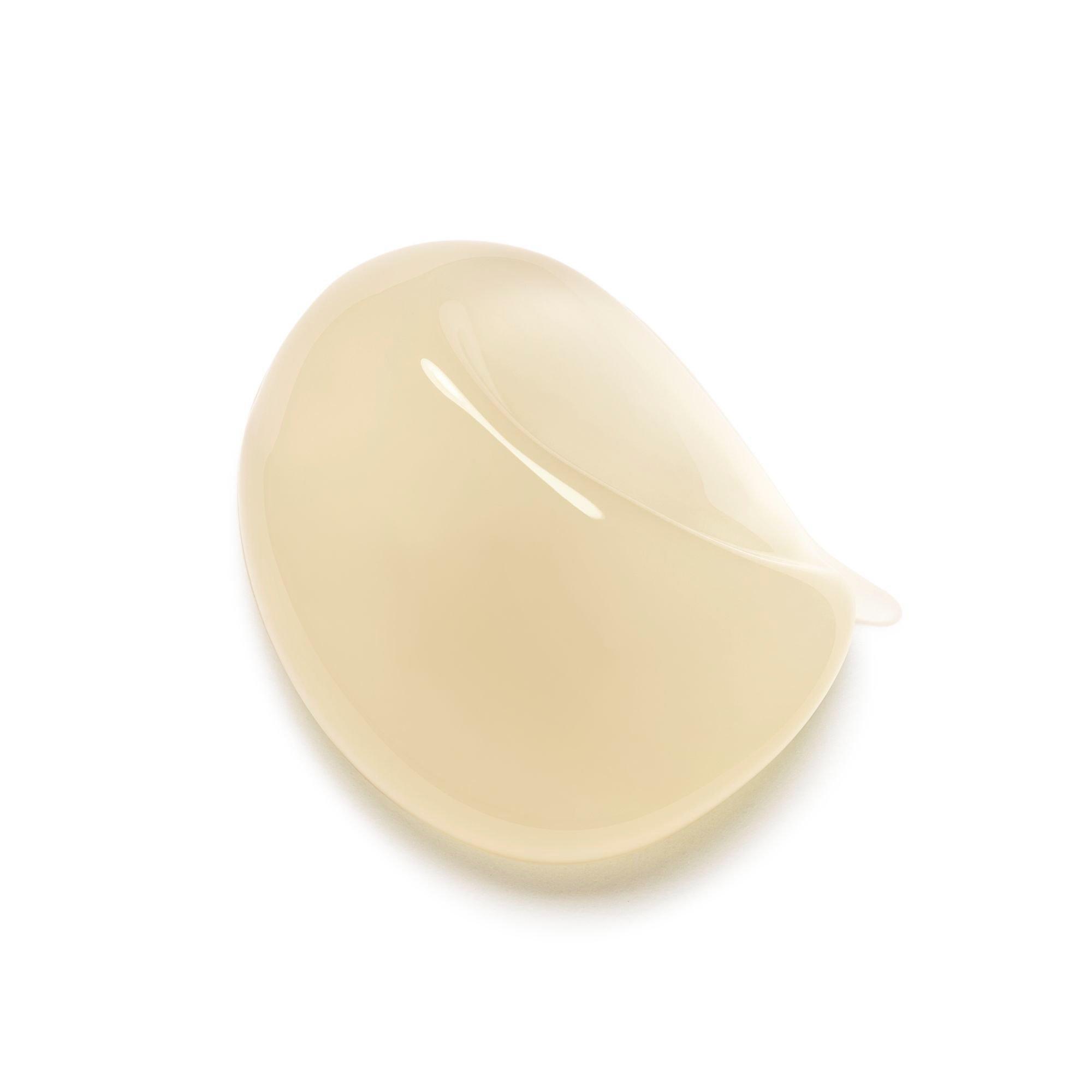 None - CHANEL - N°1 DE CHANEL REVITALISING MASK Exfoliates - Evens - Smooths - 3