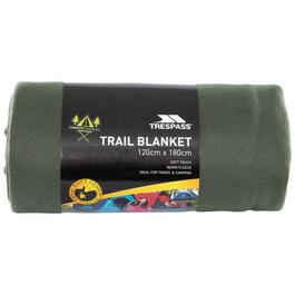 Trespass Snggles Blnkt 99