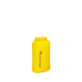 Sea to Summit Sum Dry Bag 5L 00