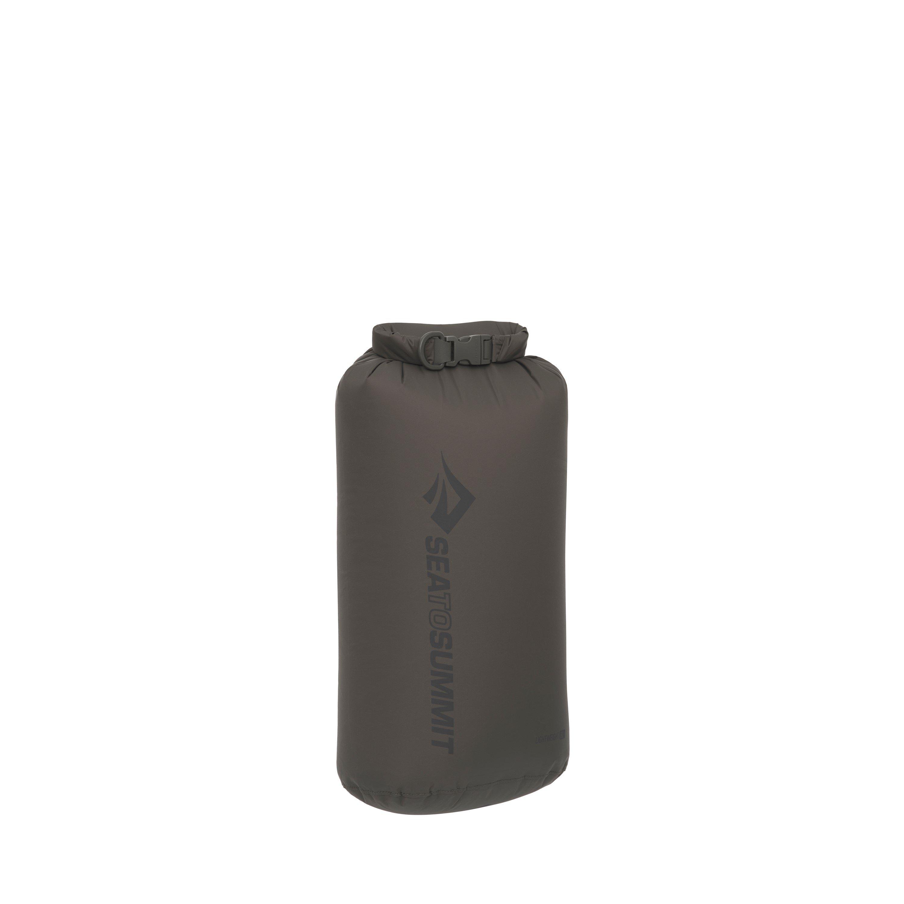 Beluga - Sea to Summit - Adults Dry Bags