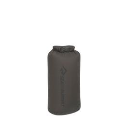 Sea to Summit Sum Dry Bag 8L 00