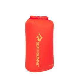 Sea to Summit Sum Dry Bag 20L 00