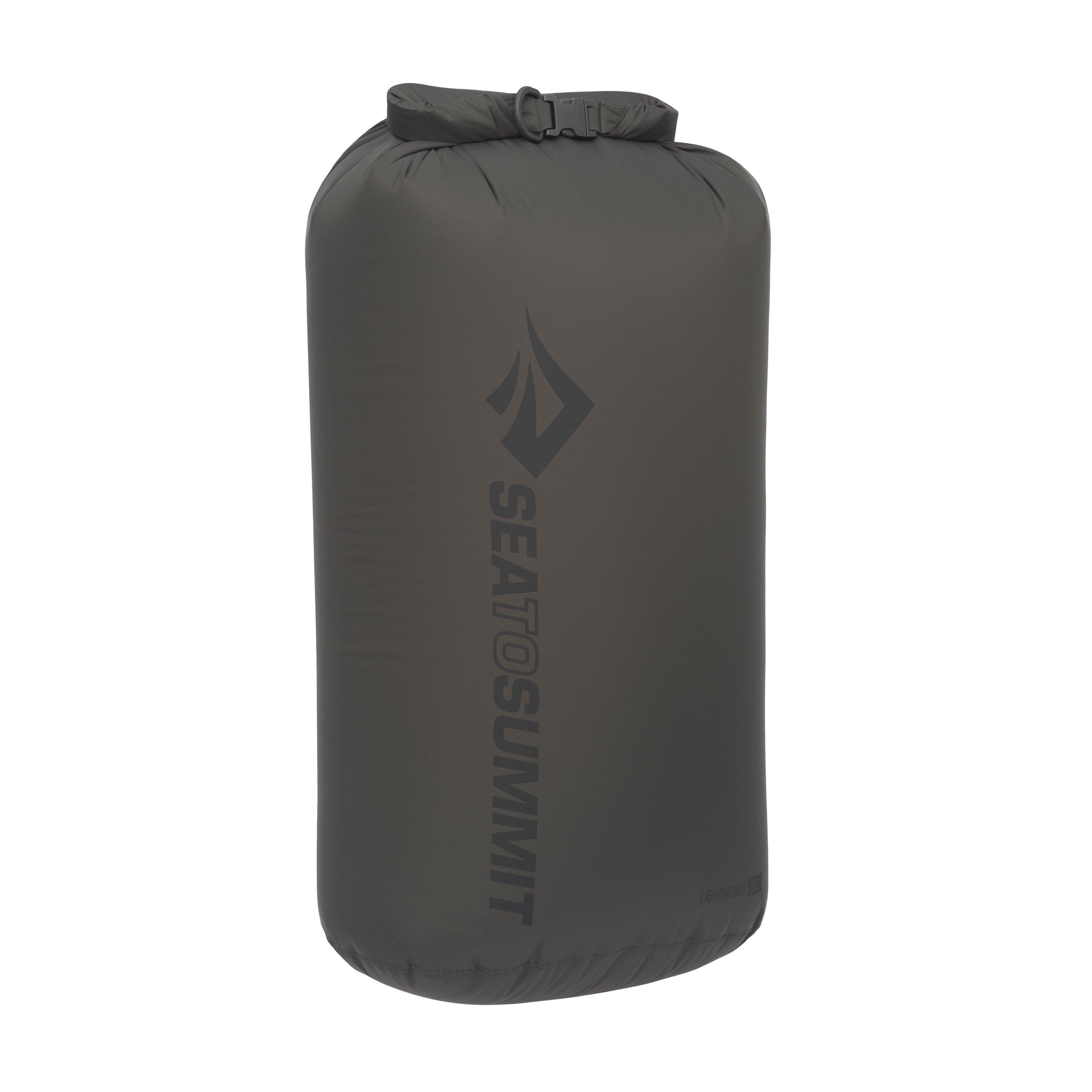 Beluga - Sea to Summit - Adults Waterproof Dry Bags
