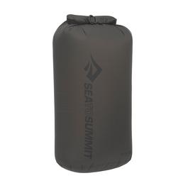 Sea to Summit Sum Dry Bag 35L 00