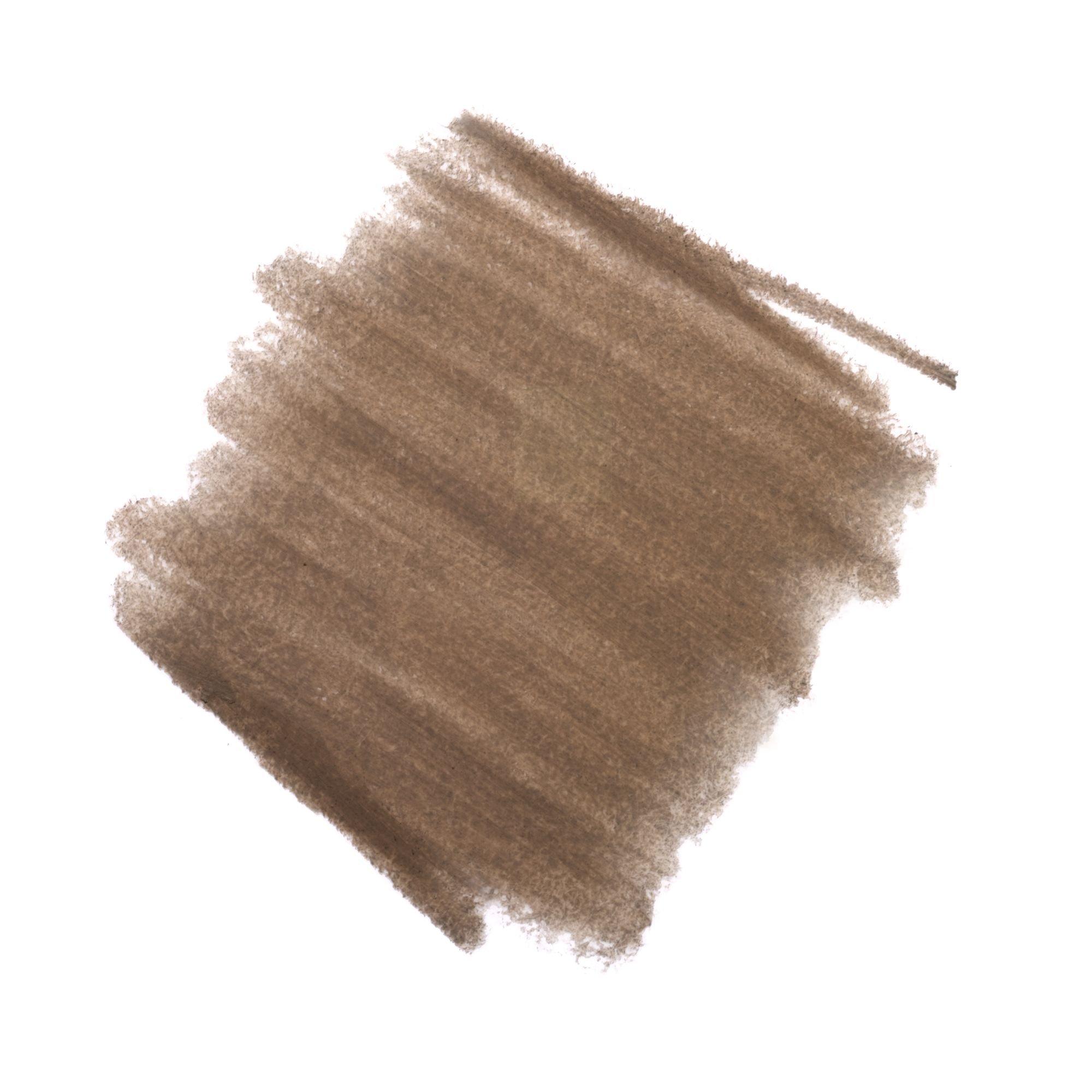 50 BISTRE - CHANEL - CRAYON SOURCILS Sculpting Eyebrow Pencil - 2