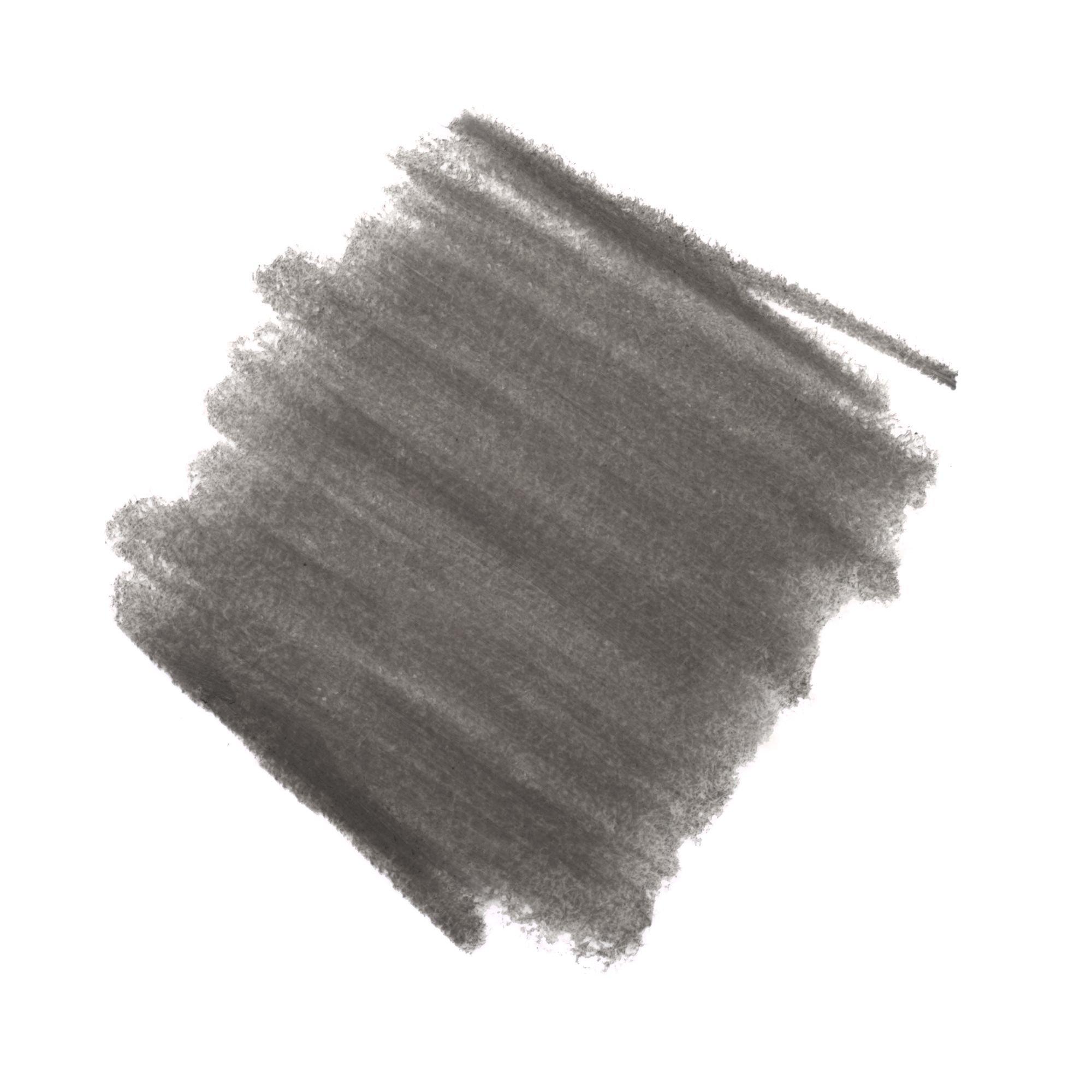 60 NOIR CENDRÉ - CHANEL - CRAYON SOURCILS Sculpting Eyebrow Pencil - 2