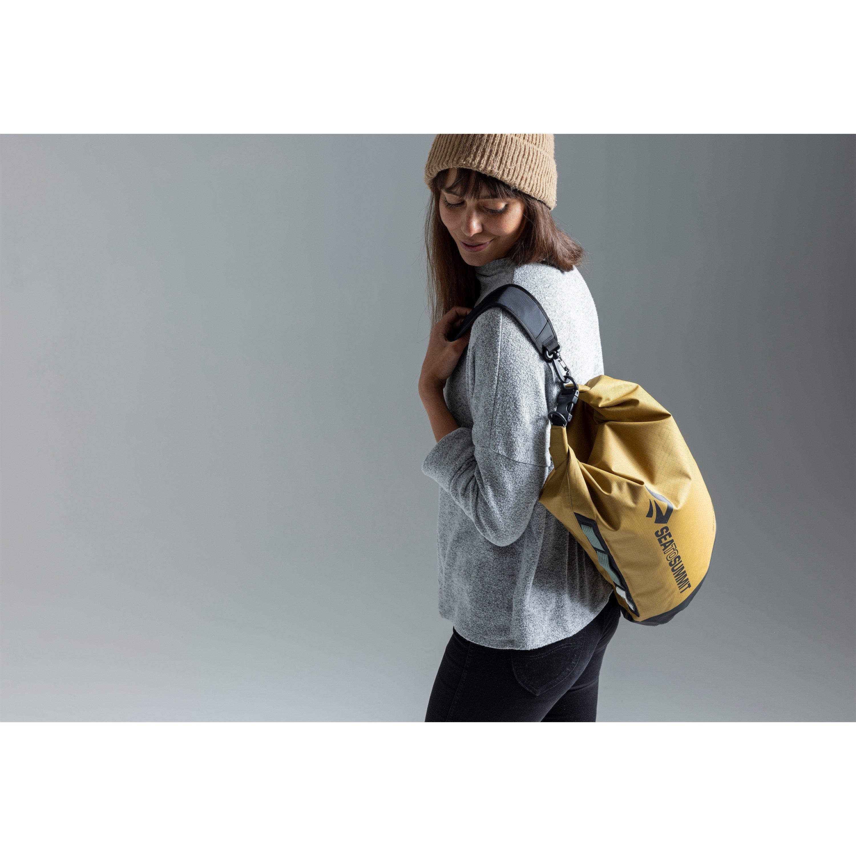 Sort - Sea to Summit - Adults Washing Line Camping Ropes - 11