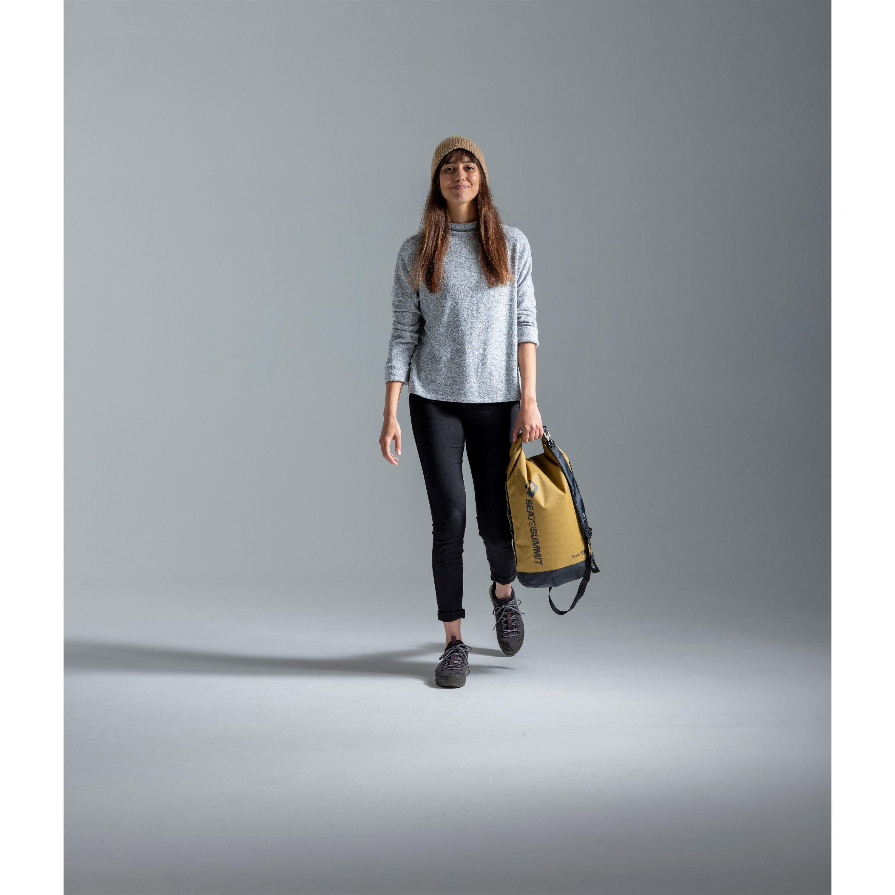 Sort - Sea to Summit - Adults Washing Line Camping Ropes - 8